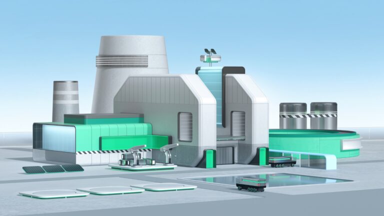 Kaspersky reveals over $18B in potential losses from ransomware attacks on the global manufacturing industry in 2025