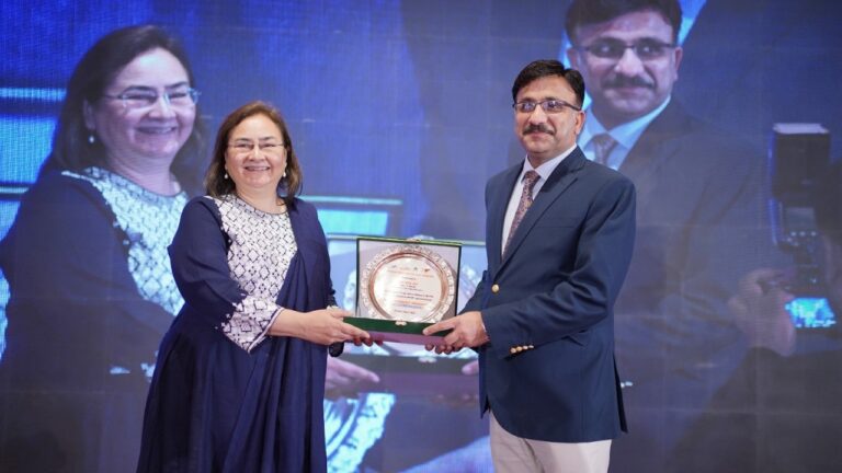 Policy Advocacy Workshop – Voices for Education: From Evidence to Action