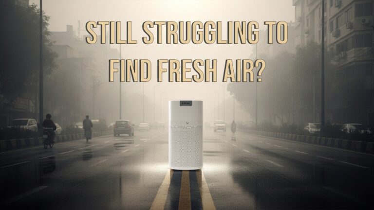 Breathe Easy This Winter: Infinix Air Purifier Shields Families from Lahore’s Deadly PM2.5 Pollution