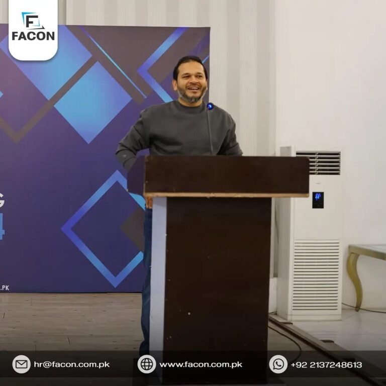 Leather, Leadership and Global Reach: Transforming Business Across Borders