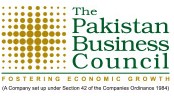 PBC Welcomes Consultation with Tax Policy Office on Tax Reform