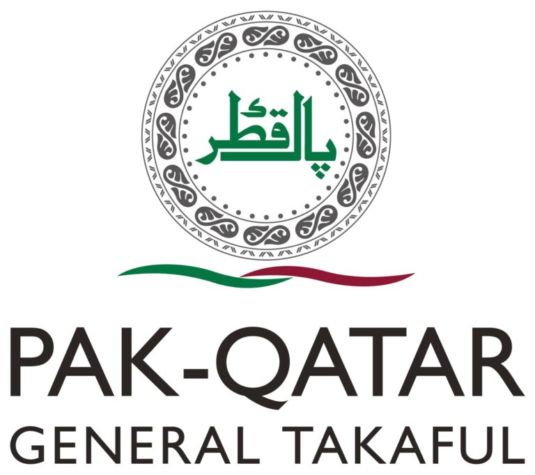 Pak-Qatar General Takaful Pakistan’s First Dedicated Non-Life Shariah-Compliant Takaful Company to go Public Next Week