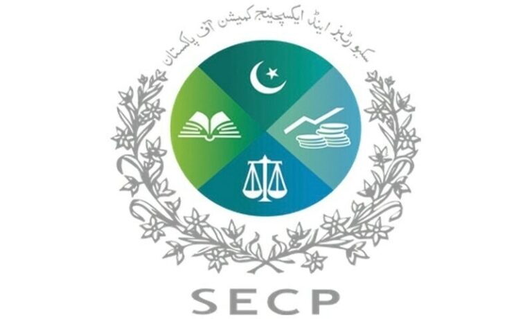 SECP revamps REIT Regulations, 2022, to Enhance Growth and Transparency