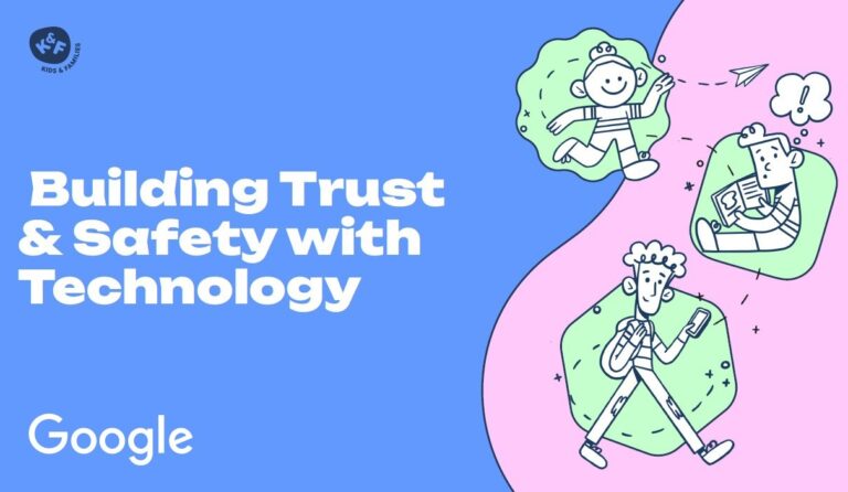 Google Shares Tips and Tools to Help Pakistanis Stay Safe in the AI Era