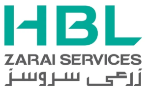 HBL Zarai Approved as Agricultural Services Provider under ‘Zarkhez-e’, Asaan Digital Zarai Qarza Scheme