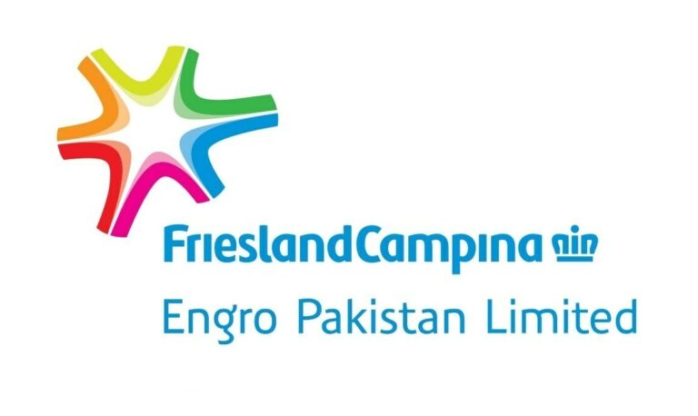 FrieslandCampina Engro Pakistan Ltd Announces Financial Results for FY, 2025