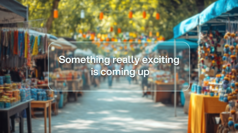 Blink and You’ll Miss It: Infinix Brings Exclusive Heat to Mashion Bazaar