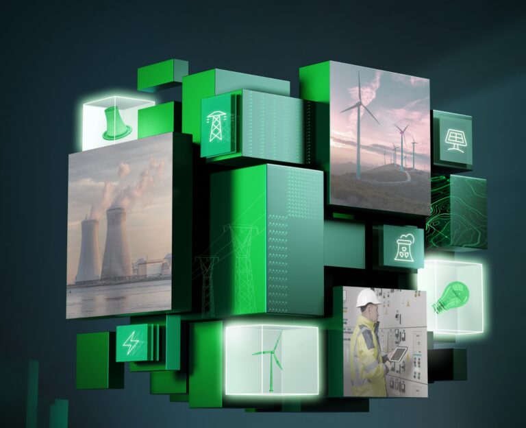 75% of the energy sector worldwide to digitize in two years: Kaspersky Research