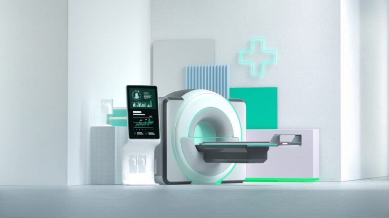 World Health Day: Kaspersky Warns of Data Breach Risks in Telemedicine