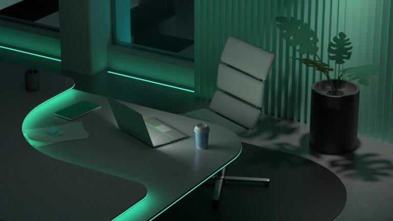 Gaps in cybersecurity policies and shadow IT leave organizations in Pakistan vulnerable:  Kaspersky