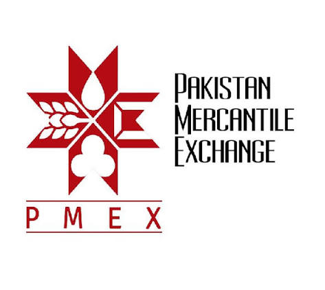 PMEX introduces Sahulat Account to simplify access to regulated Futures Trading
