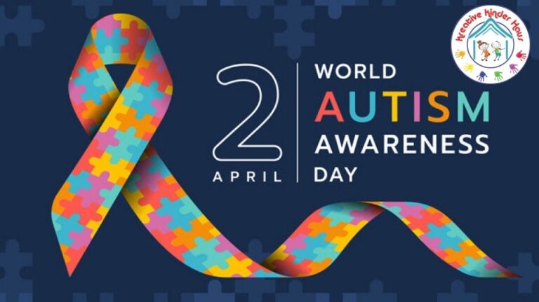 Schools need to be on the frontline to empower autistic populations: Sabeen Bilal, Founder KKH