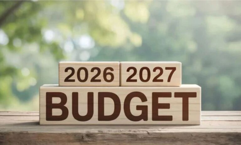 EPBDT Proposes Tax Cuts, Export Push for 8.5% Growth