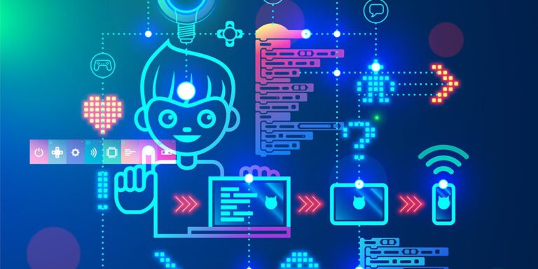 AI Boom Among Pakistani children Prompting Calls for Better Cyber Safety: Kaspersky