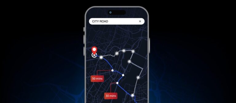 Why safety dictates the future of Pakistan’s mobility economy