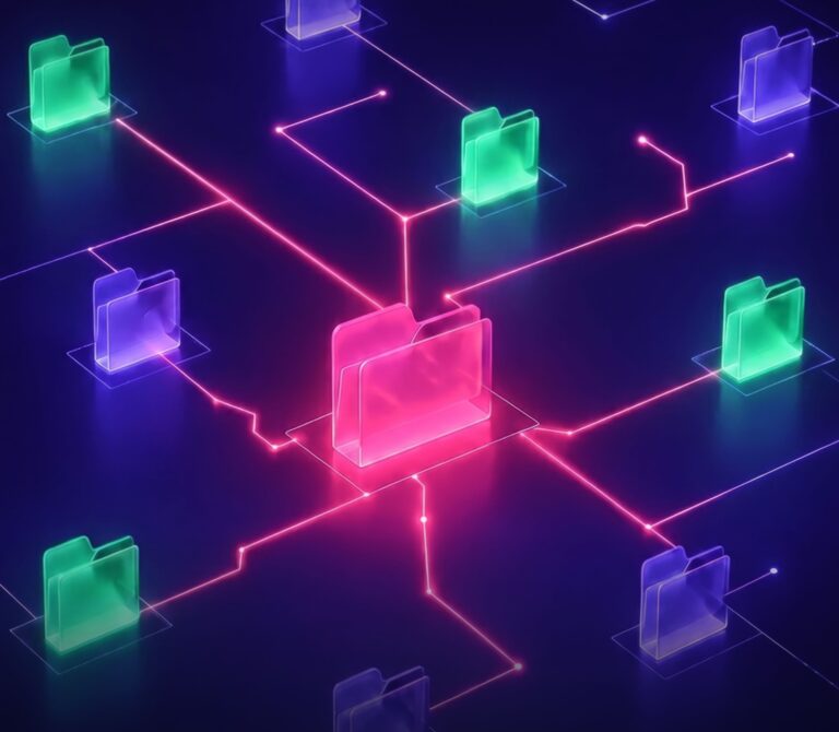 35% of Infostealer Attacks Begin with Files Opened from Temporary Folders: Kaspersky