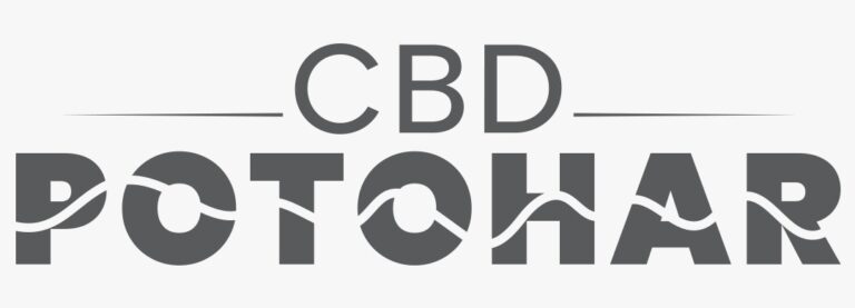 CBD POTOHAR, READY FOR TOMORROW BUILT FOR THE FUTURE