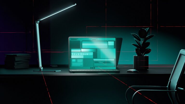 Kaspersky detected more than 92,000 cyber attacks disguised as AI services in 2026