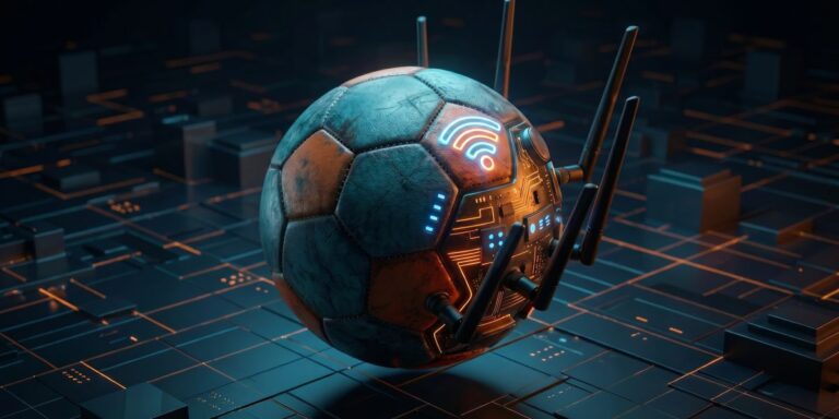 Kaspersky Flags Hundreds of Fake Websites Targeting Football World Cup Fans