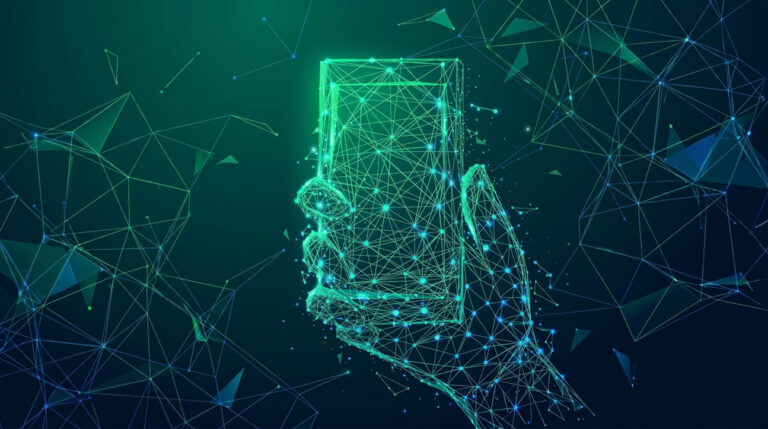 NFC-Based Android Banking Attacks Surge 188% in Early 2026, Kaspersky Reports
