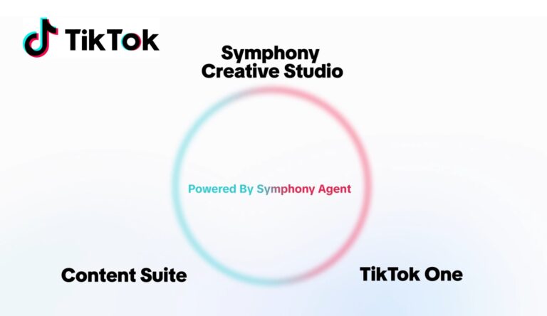 Helping Brands Move From Culture to Action: TikTok Unveils New Creative Solutions at Cannes Lions