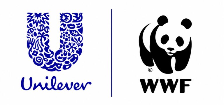 Unilever Pakistan and WWF-Pakistan Call for Urgent Action on Water Security in Pakistan