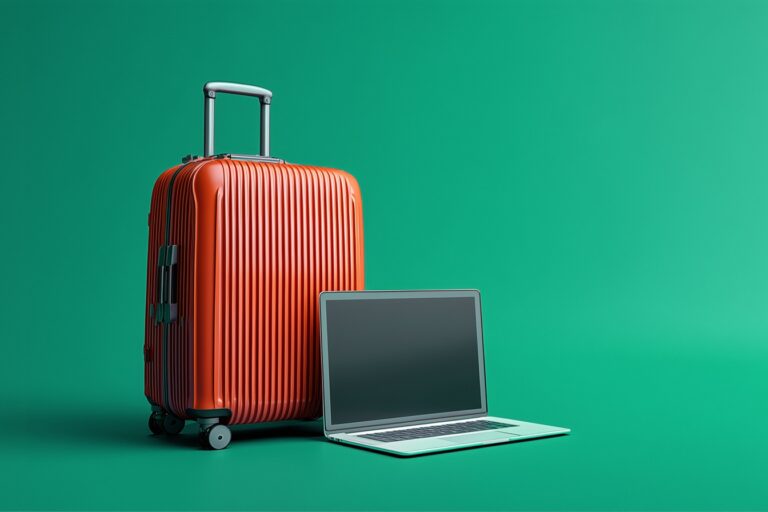 48% of Travelers Avoid Sharing Sensitive Data With AI: Kaspersky survey shows