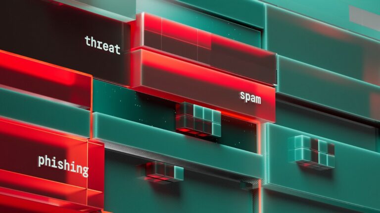 Kaspersky has detected a multi-stage phishing attack targeting manufacturing facilities in Europe, Asia and the Middle East