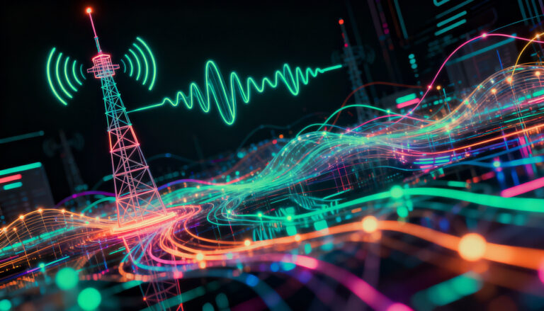 Kaspersky warns mobile‑data buyers about scammers posing as telecoms operators