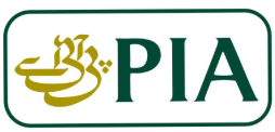 PIA Privatization Reaches Financial Close with Rs180bn Investment