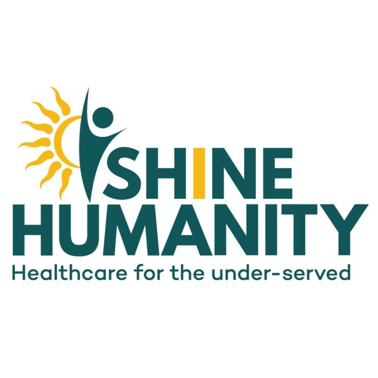 Shine Humanity Expands with Six new Essential Healthcare Programs
