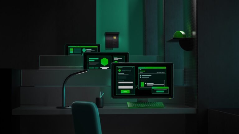 1 in 5 Pakistani Employees made IT mistakes due to Lack of Cybersecurity Knowledge Kaspersky Survey