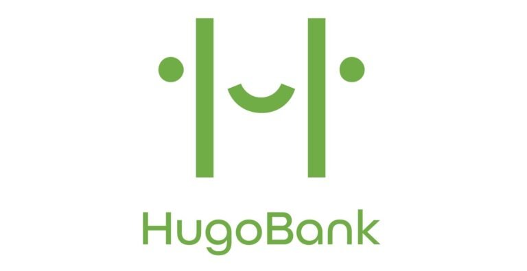 HUGOBANK ACHIEVES PILOT APPROVAL FROM STATE BANK OF PAKISTAN