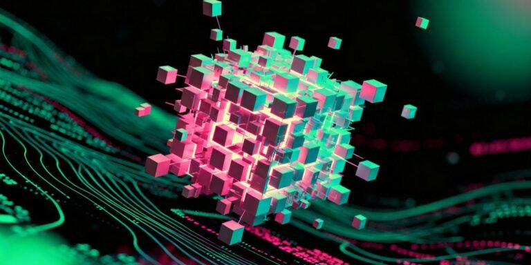 Enhanced AI functionality in Kaspersky Next to improve cyber threat detection