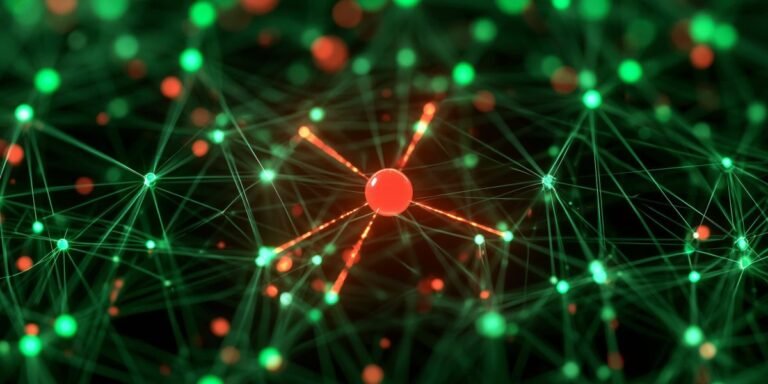 Kaspersky Exposes Mirage Kitten Cyber-Espionage malware targeting MEA region and Pakistan