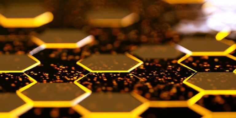 HoneyMyte targets organizations in Asia, including Pakistan, with updated tools for cyber-espionage: Kaspersky reveals