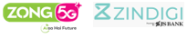 Zong and Zindigi Launch Z-Wallet, Bringing Embedded Banking to Millions of My Zong App Users