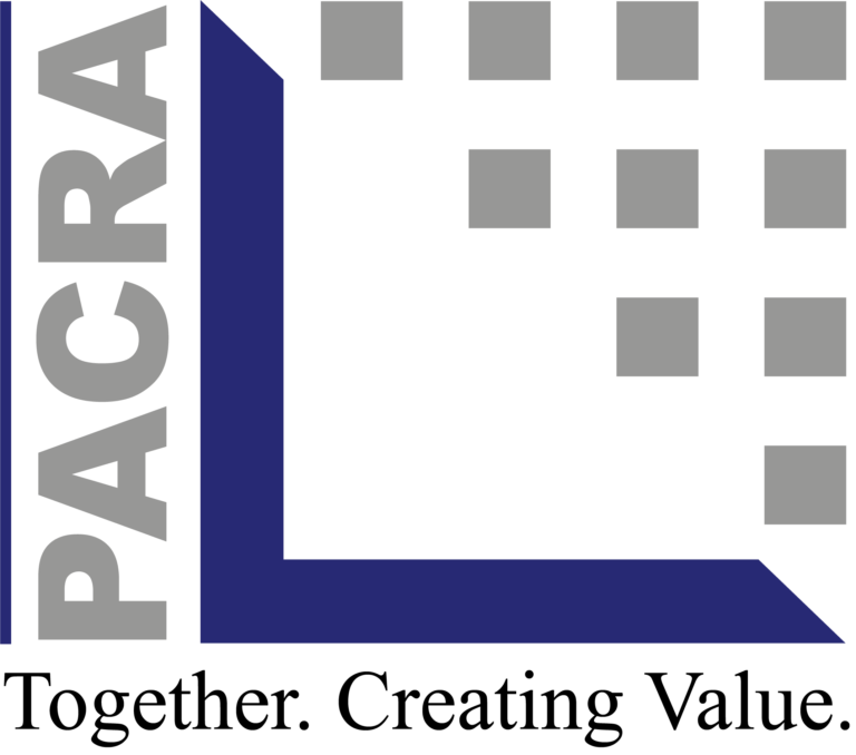 PACRA and Lianhe Global Sign MoU to Explore Cooperation in Sustainable Finance, Panda Bonds and Credit Research