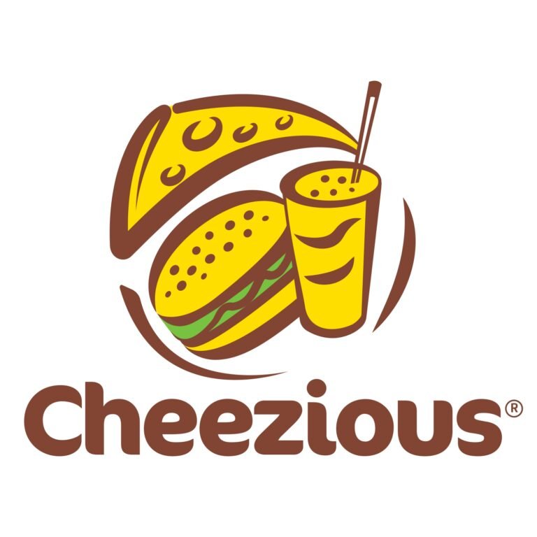 Cheezious Scores Big – 16 Branches Earn Five-Star Ratings from Punjab Food Authority