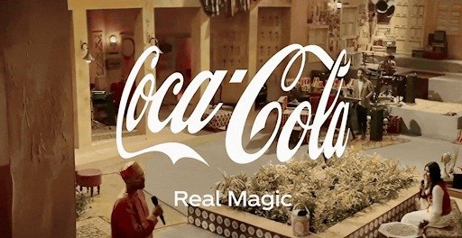Coke Studio Pakistan’s ‘Pasoori’ Crosses 1 Billion YouTube Views