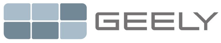 Geely’s Pakistan entry a ‘long-term commitment’: Bestway Group MD