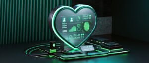 Kaspersky