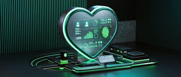 Family IT support becomes essential for older generations: Kaspersky survey