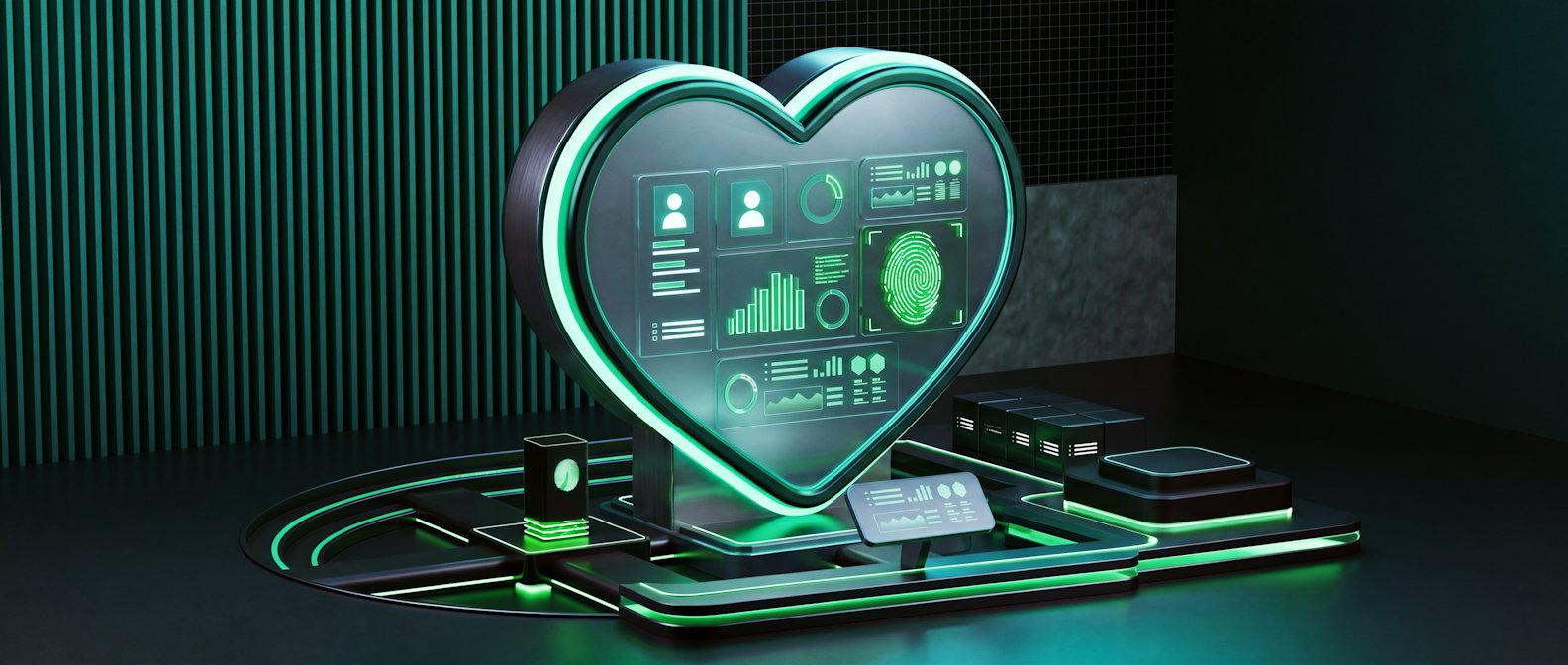 Kaspersky