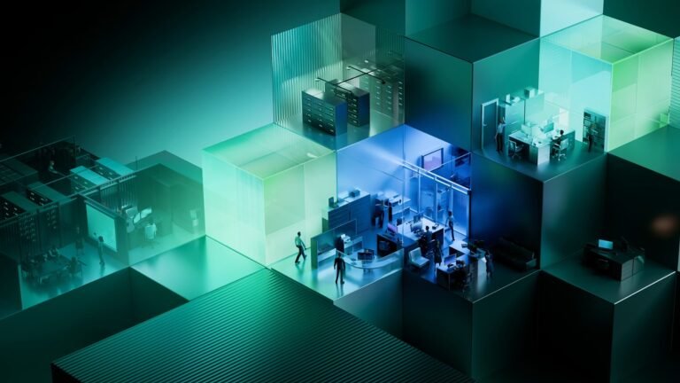 86% of SMBs experienced at least one cyber incident in the last year: Kaspersky reveals