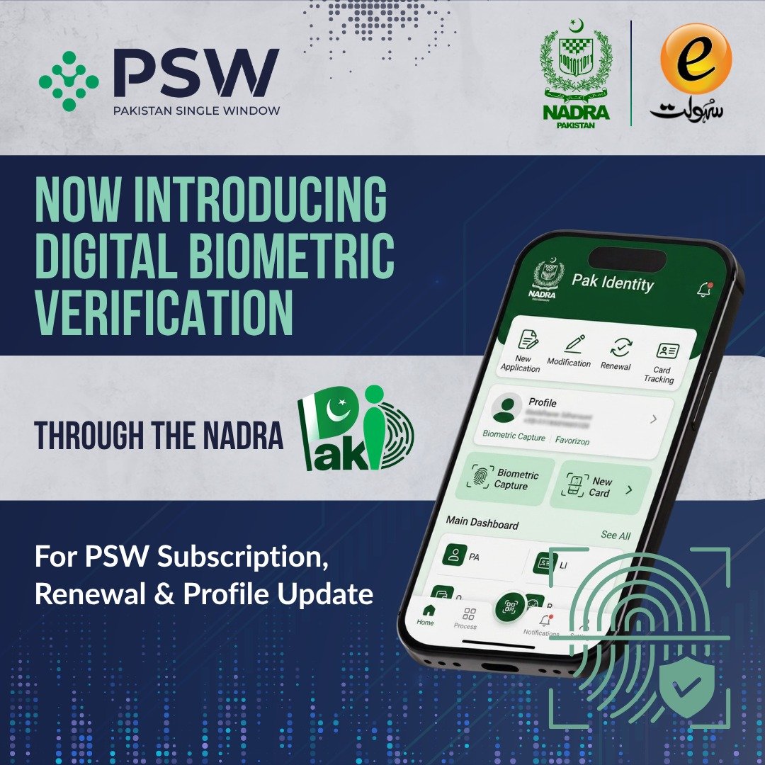 PSW