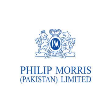 Philip Morris (Pakistan) Limited (PMPKL) celebrates successful completion of Skills Training Project 2026, empowering approximately 1,000 youth across tobacco-growing communities