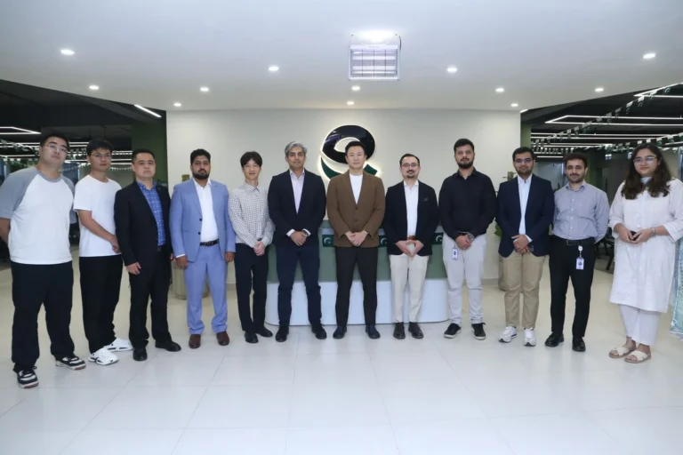easypaisa