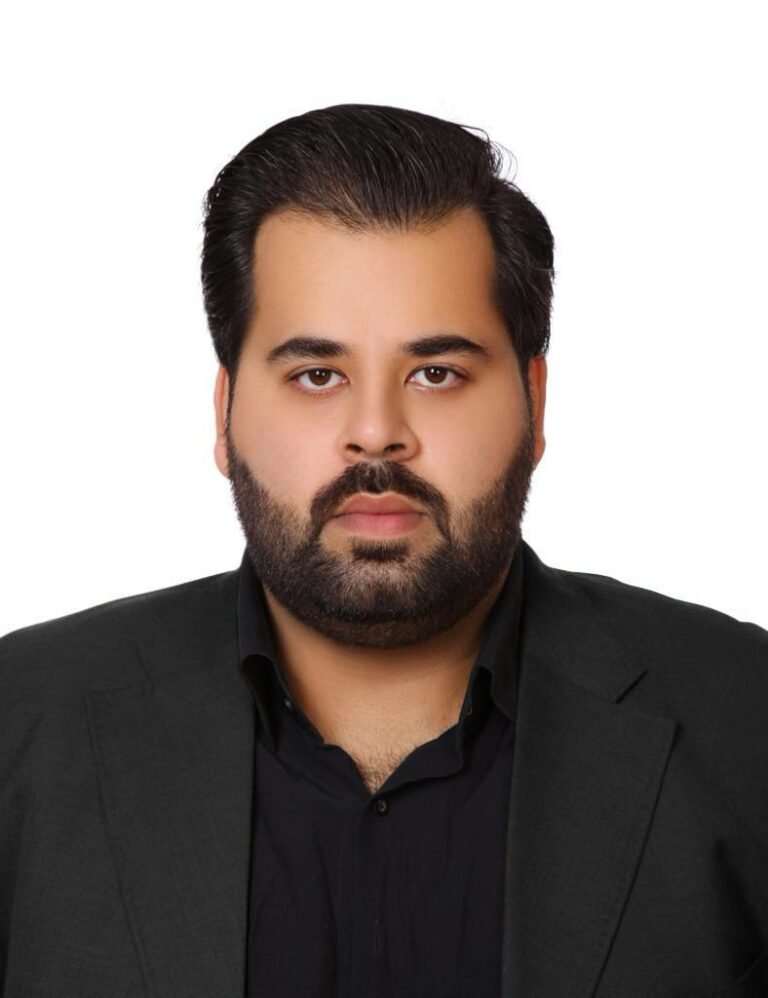 ABAD