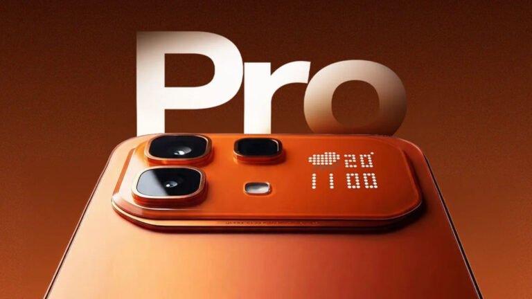 Infinix Note 70 Pro